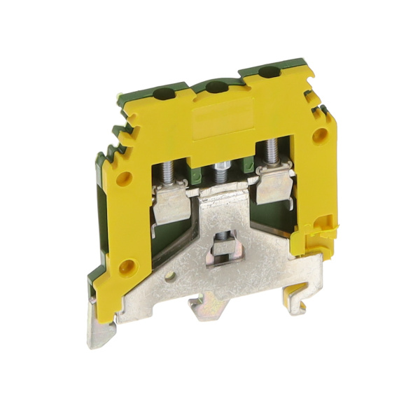 Клемма ABB 1SNA165488R2700