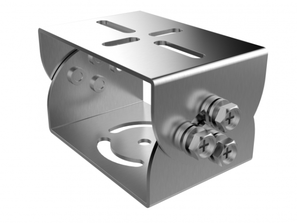 Контакт Hikvision DS-1706ZJ