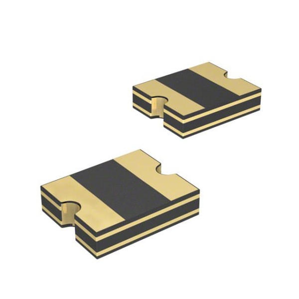 Предохранитель Bourns самовостонавливаемый MF-USMF010-2