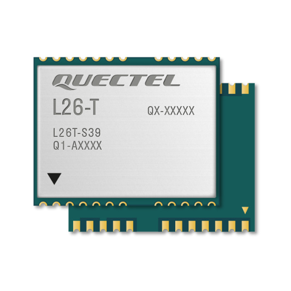 Микросхема Zetex/Diodes L26T-S89