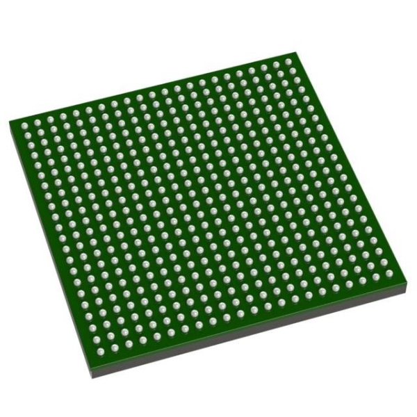 Микросхема AMD Xilinx AMD XC7Z030-1SBG485I