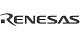 Renesas