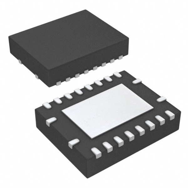 Микросхема Texas Instruments TXS0108ERGYR