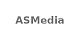 ASMedia