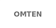 OMTEN