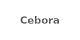 Cebora