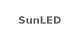 SunLED