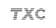 TXC