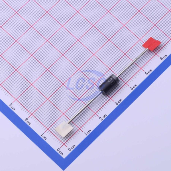 Диод 50SQ100