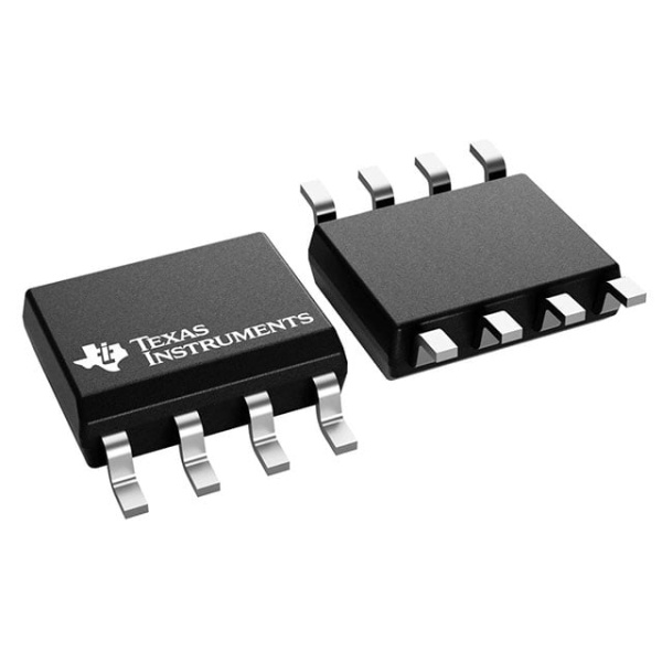 ЦАП Analog Devices DAC8043U