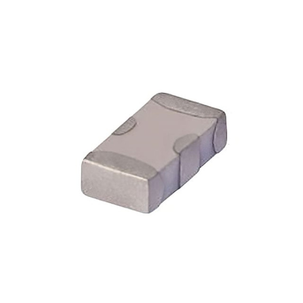 Фильтр Mini-Circuits LFCN-2250