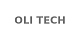OLI TECH