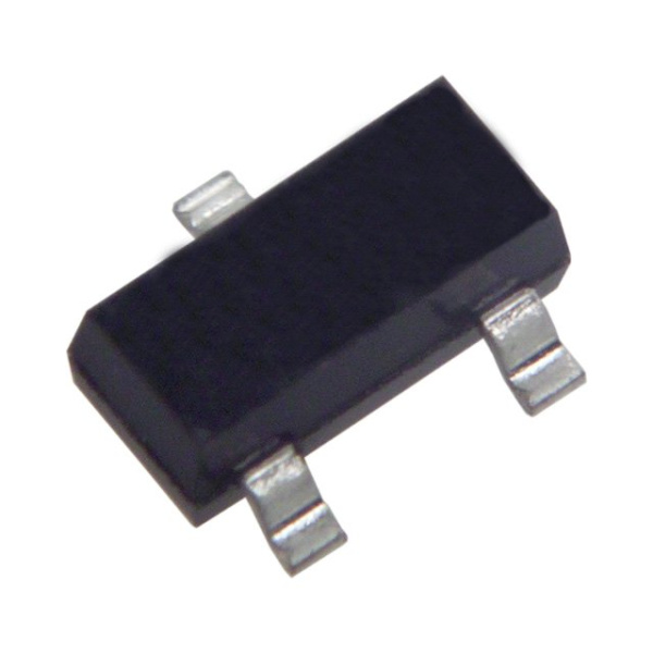 Транзистор Infineon IRLML2803TRPBF