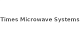 Times Microwave Systems
