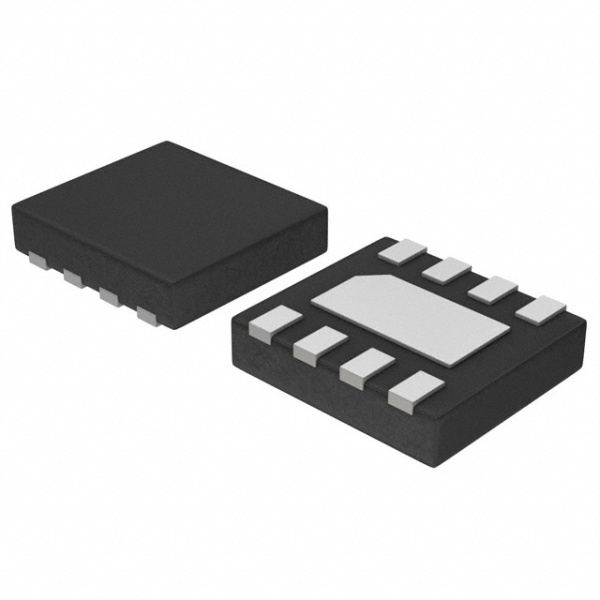 Микросхема Renesas Electronics F0424NTGK