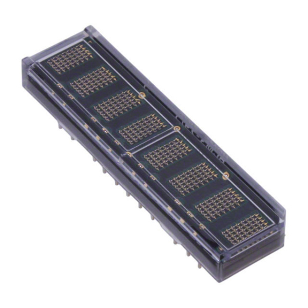 Дисплей Broadcom HCMS-2975