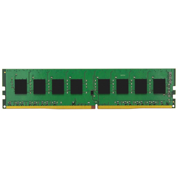 Микросхема памяти Infortrend DDR4RECMH-0010