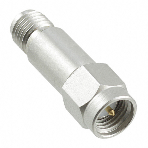 Аттенюатор ATT-0290-06-SMA-02