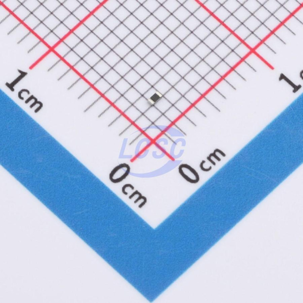 Резистор Bourns SMD Bourns CR0402 CR0402-FX-2491-G
