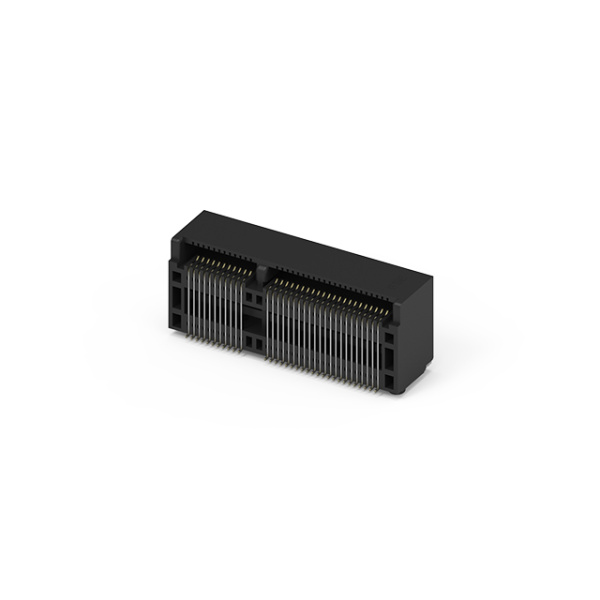 Разъём Attend RJ45 Attend 123A-85EA0