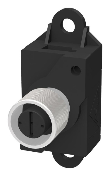 Разъём Siemens 3RX9801-0AA00