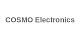 COSMO Electronics