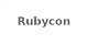 Rubycon