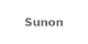 Sunon