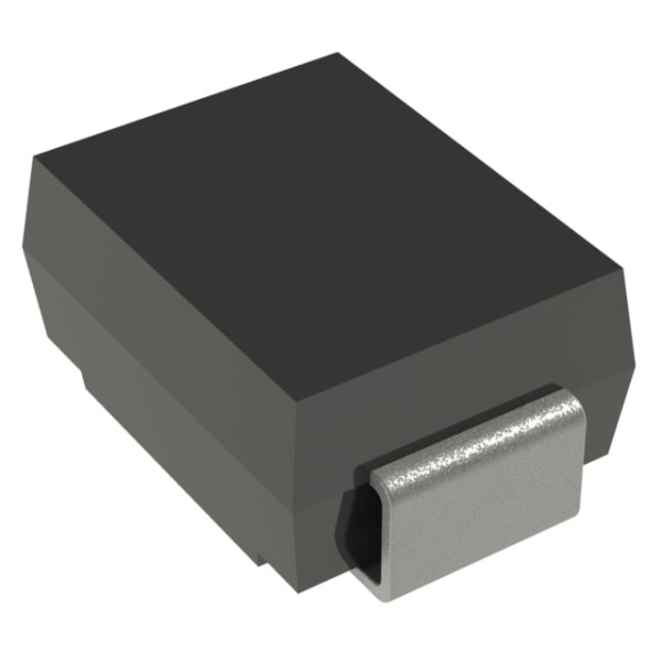 Диод Littelfuse SMCJ70A