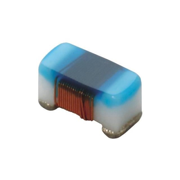 Индуктивность Murata LQW15AN9N0J00D