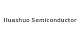 Huashuo Semiconductor