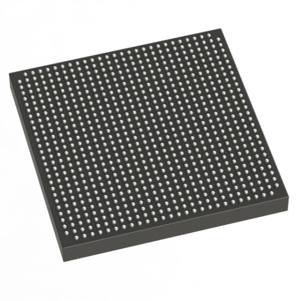 ПЛИС Intel Altera EP3SE80F780I3N