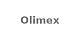 Olimex