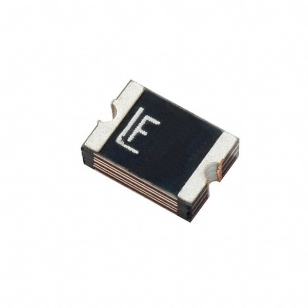 Предохранитель Littelfuse 1812L150/24MR