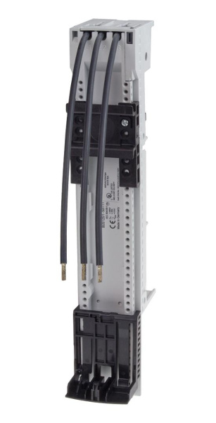 Клемма Siemens SIRIUS 8US1251-5DT11