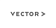 Vector Informatik
