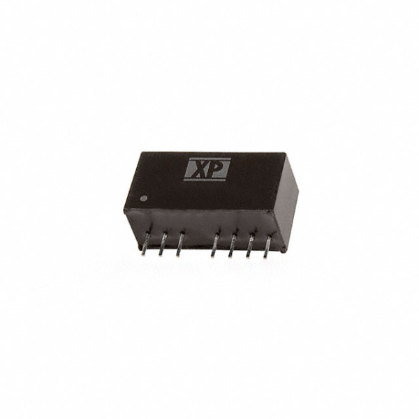 Преобразователь DC/DC ITQ2415S