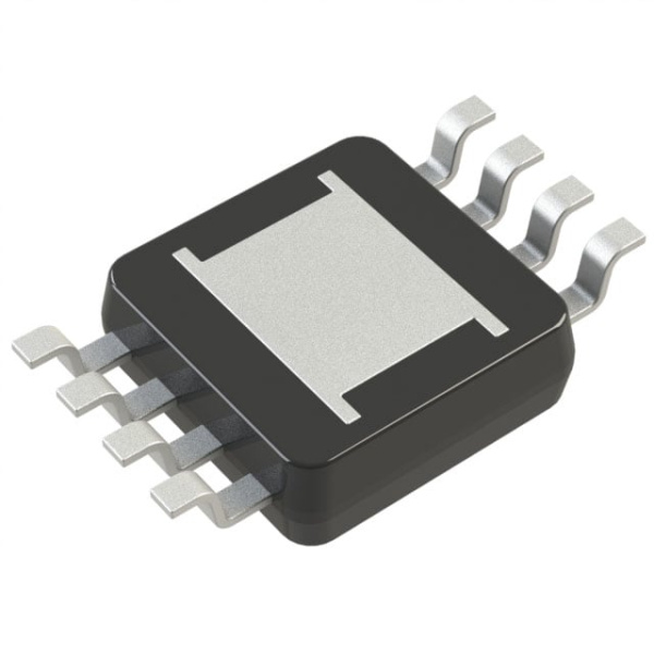 Микросхема Analog Devices LT1965EMS8E