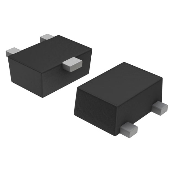 Диод Onsemi ESD7L5.0DT5G