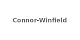 Connor-Winfield