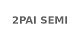 2PAI SEMI