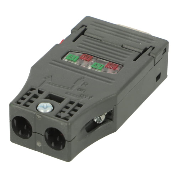 Разъём Siemens 6GK1500-0FC10