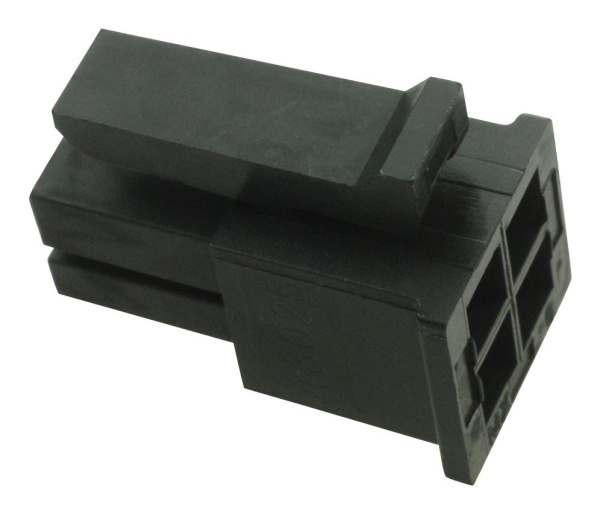 Разъём Molex 430250400