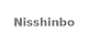 Nisshinbo