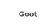 Goot