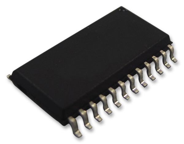 Микросхема Analog Devices ADE7754ARZ