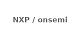 NXP / onsemi