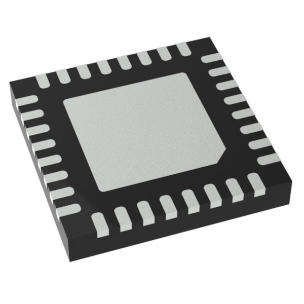 Микросхема Analog Devices LTC3788IUH