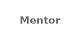 Mentor
