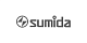 Sumida